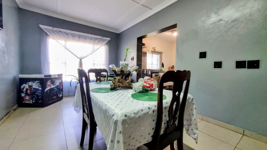 7 Bedroom Property for Sale in Deneysville Free State